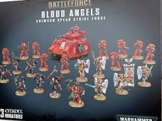 (image for) Dragon Shield Crimson Matte Sleeves Standard Size x 100